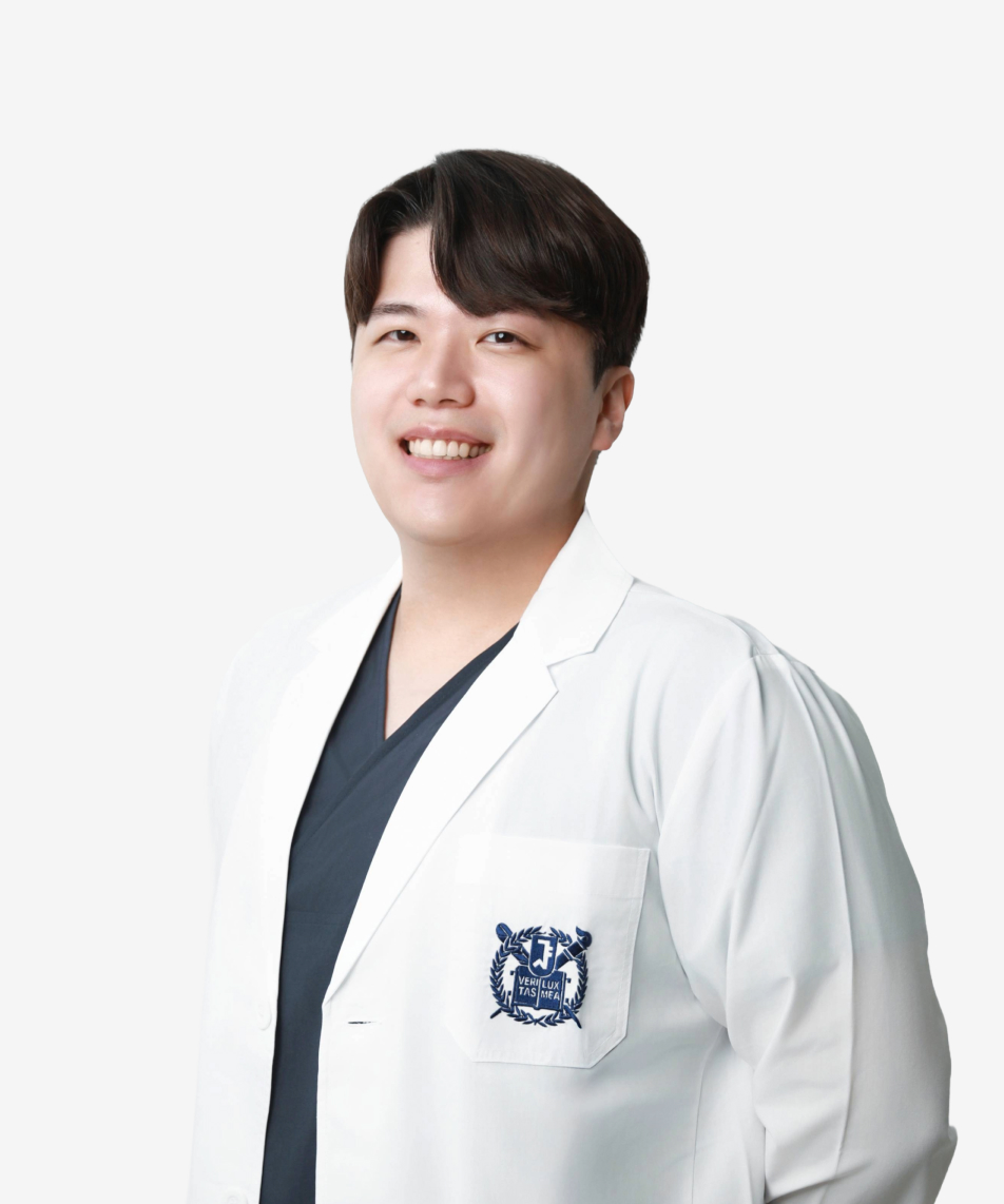 박현태 수석원장 사진